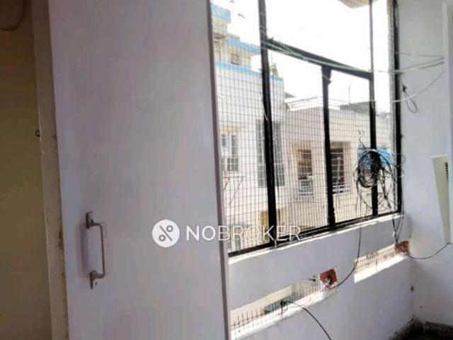 2 BHK Flat In Old Rajinder Nagar, nd for Rent In Old Rajende