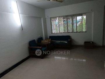 Ganga Osian Park, Rajas Society, Pune, Pune District, Maharashtra