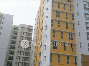 2 BHK Flat In Olympia Grande For Sale In Pallavaram