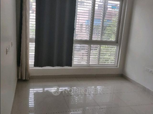 2 BHK Flat In Olympia Jayanthi Residences for Rent In Thiru