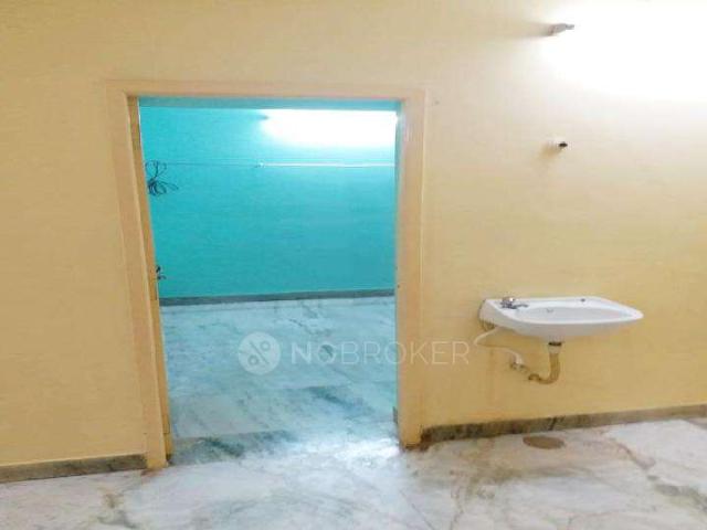 2 BHK Flat In Om Muruga Flats For Sale In Adambakkam