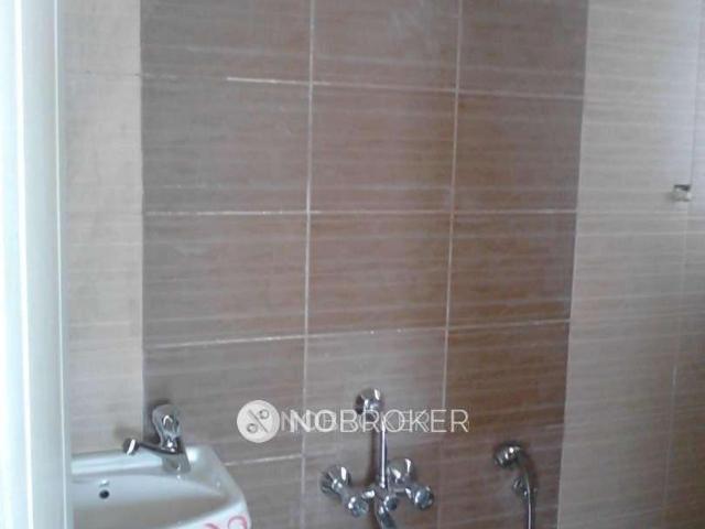 2 BHK Flat In Om Angel Hills Apartment For Sale In Talegaon Dabhade