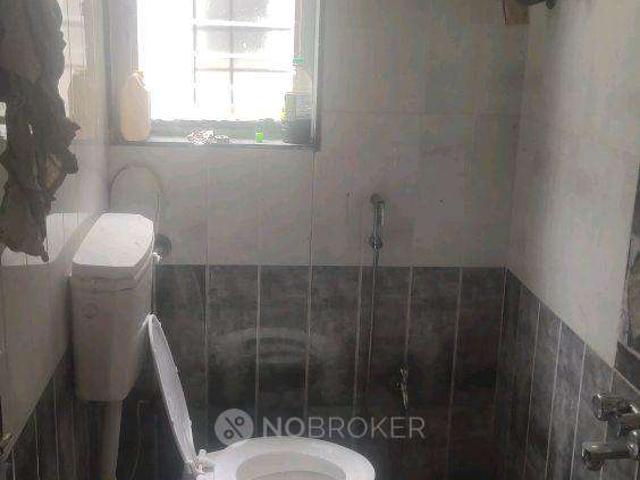 2 BHK Flat In Om Angel Hills Row Houses For Sale In Talegaon Dabhade