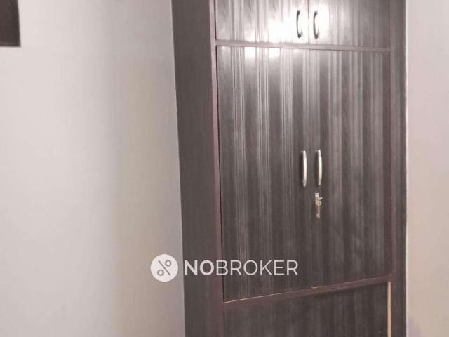 2 BHK Flat In Om Apartment For Sale In Om Apartment Main Ma