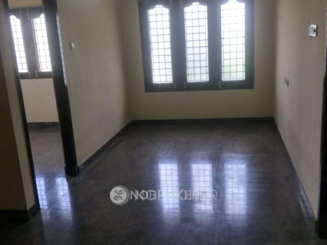 2 BHK Flat In Om Apartment, for Rent In W59r+xvc, Pillaiyar Kovil St, Vengaivasal, Medavakkam, Chennai, Tamil Nadu 600100, India