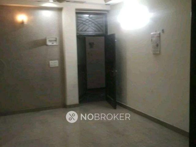 2 BHK Flat In Om Apartment for Rent In Indirapuram