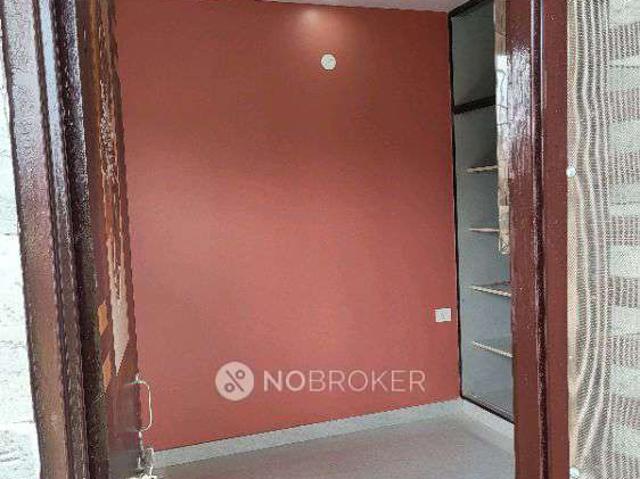 2 BHK Flat In Om Apartment Sector 14 Dwarka New Delhi for Rent In Vegas Mall Dwarka