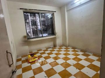 Shalini Residency, Vighnaharta Nagar, Pune, Pune District, Maharashtra