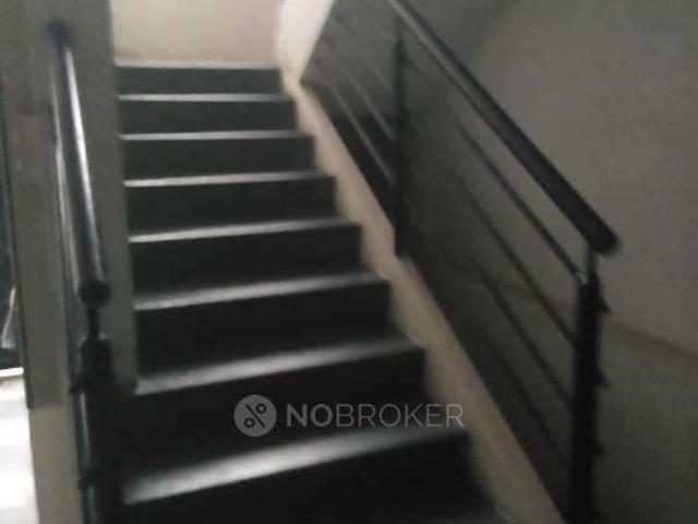 2 BHK Flat In Om Enclave for Rent In Chandra Layout