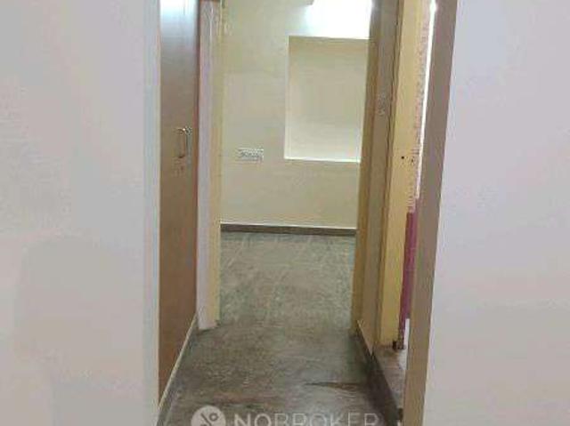 2 BHK Flat In Om for Lease In 2hgq+mh5, 6th Cross Rd, Vasanthappa Block, Vishveshvaraiah Nagar, Ganganagar, Bengaluru, Karnataka 560032, India
