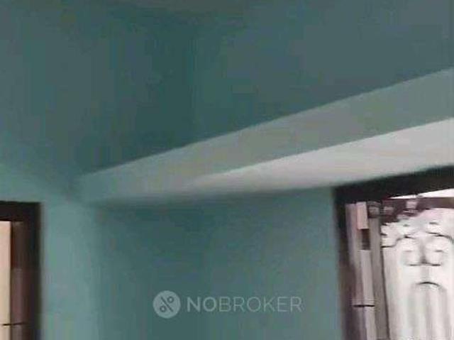 2 BHK Flat In Om For Sale In Choolaimedu