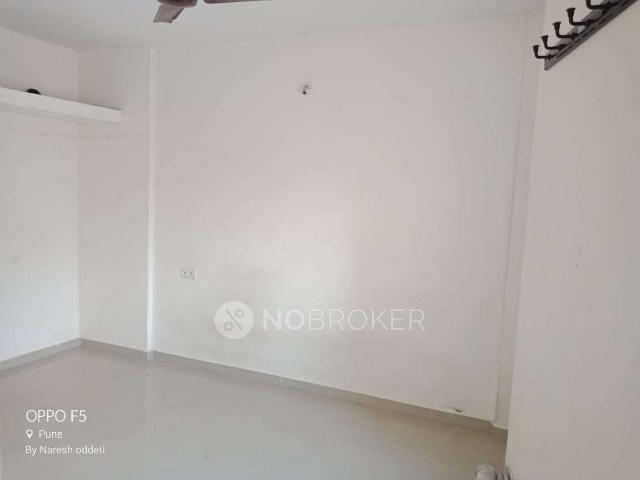 2 BHK Flat In Om Gulabkunj Chs for Rent In Dombivli East