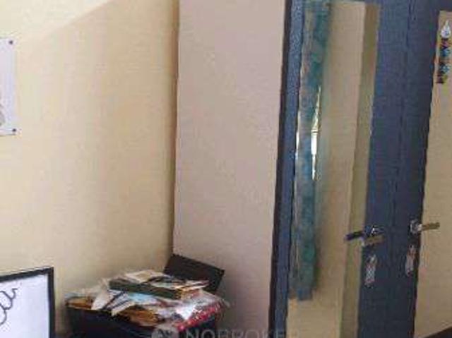 2 BHK Flat In Om Heritage For Sale In Pimpri chinchwad