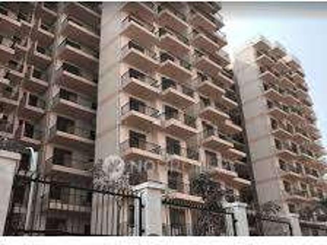 2 BHK Flat In Om Parina 112 for Rent In Sector 112