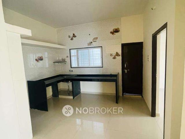 2 BHK Flat In Om Park Phase 3 for Rent In Manjari Budruk