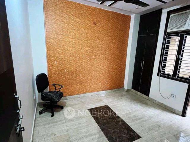 2 BHK Flat In Om Sai Uttam Nagar for Rent In Uttam Nagar