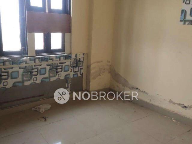 2 BHK Flat In Om Sai Ram Apartment for Rent In Sector 62a