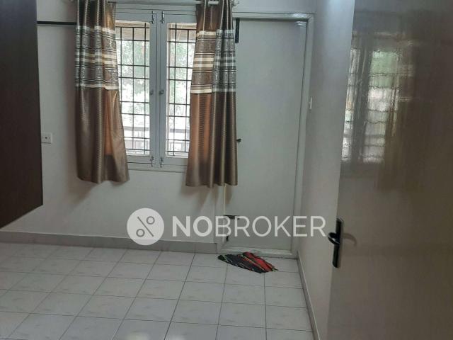 2 BHK Flat In Om Sai S. V. Crown For Sale In Kaggadasapura