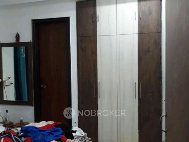 2 BHK Flat In Om Sai Sharnam Apartment for Rent In Sector 53