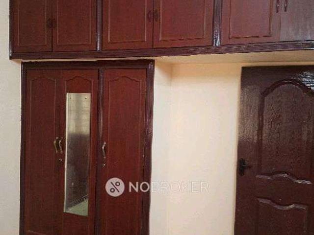2 BHK Flat In Om Saravana Bava for Rent In Chromepet