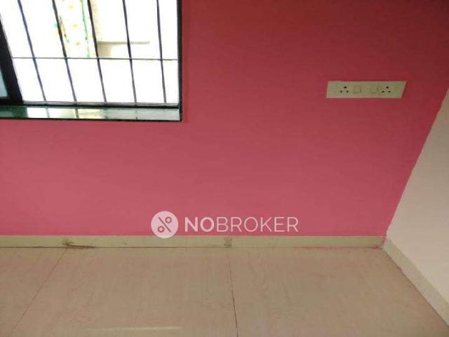 2 BHK Flat In Om Shanti Homes Society For Sale In Ambegaon Budruk