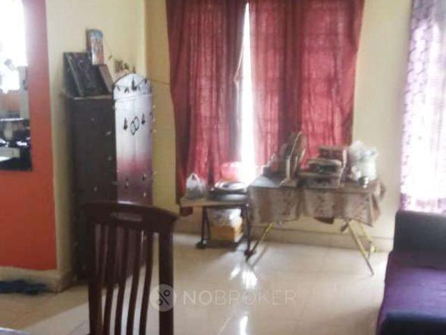 2 BHK Flat In Om Shakthi Apartment for Lease In Avadi