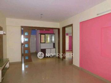 2 BHK Flat In Om Shakthi Bhuvana 1 Apartment For Sale In Yemalur
