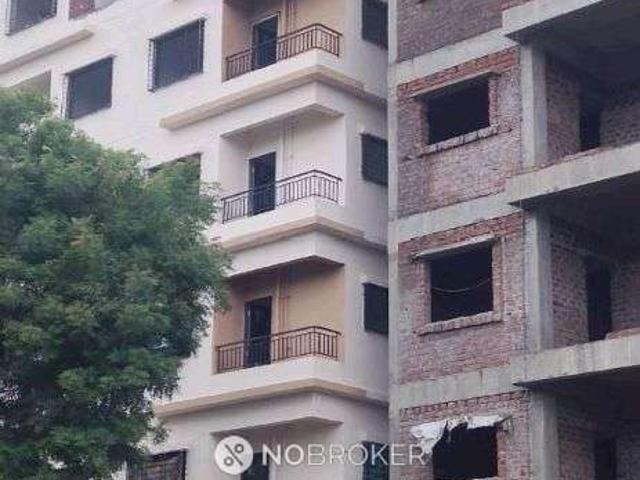 2 BHK Flat In Om Shree Balaji for Rent In Hinjawadi