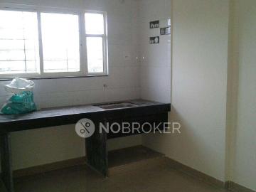 Flat for sale in Greenland County - Parking