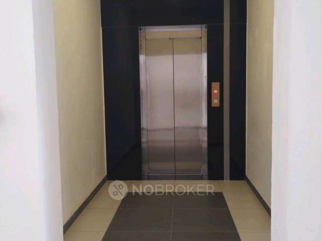 2 BHK Flat In Om Sree Heights, For Sale In Sainikpuri