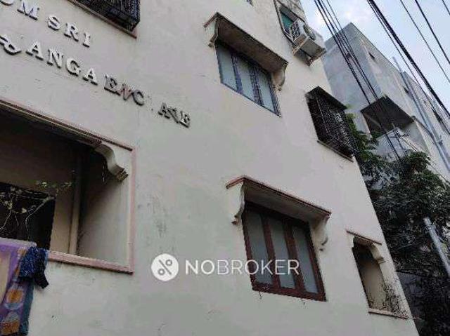 2 BHK Flat In Om Sri Surya Ranga Enclave For Sale In Kanaji