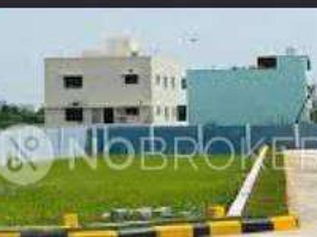 2 BHK Flat In Om Vignesh Castle for Rent In Urapakkam