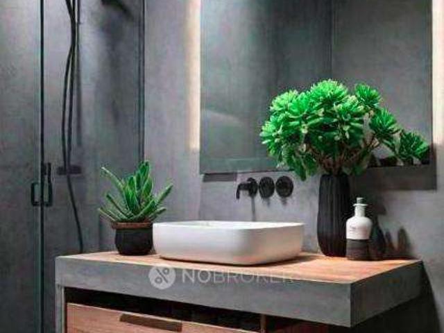 2 BHK Flat In Om Vighnaharta Tower For Sale In Virar West