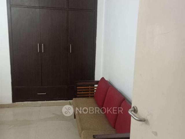 2 BHK Flat In Omaxe Heights for Rent In Sector 86