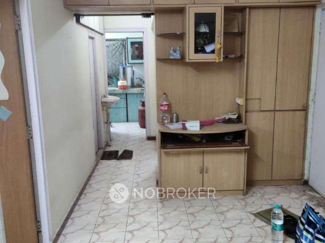 2 BHK Flat In Omkar Chsc for Rent In Mira Bhayandar