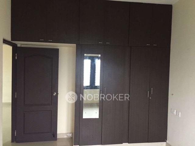 2 BHK Flat In Omkar for Rent In Lic Nagar, Alaiamman Nagar, Madipakkam