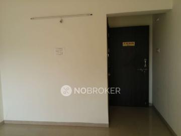 2 BHK Flat In Omkar Residency for Rent In Baner
