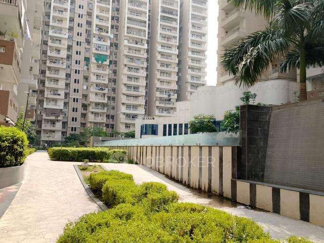 2 BHK Flat In Omkar Royal Nest For Sale In Tech Zone Iv