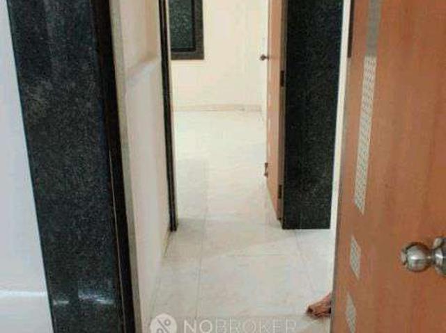 2 BHK Flat In Omkar Sadan for Rent In 4138, Kharadkar Nagar, Wadgaon Sheri, Pune, Maharashtra 411014, India