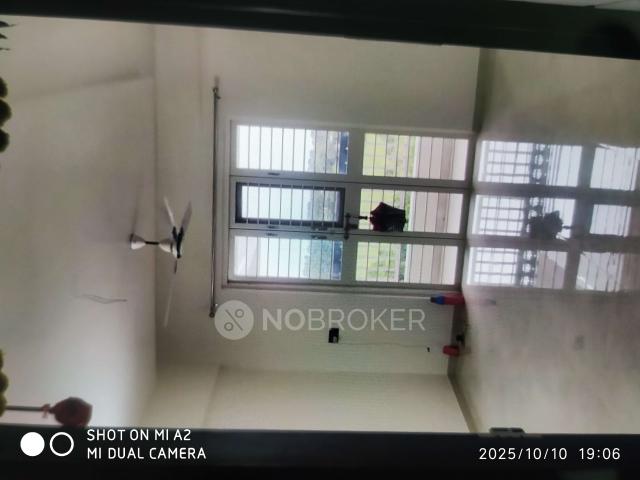 2 BHK Flat In Omkar Tawar Aprments for Rent In Morta