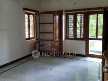 2 BHK Flat In Omkars Vara for Rent In S. Kolathur