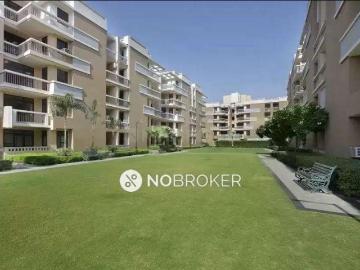 2 BHK Flat In Omicron 1 lohiya Enclave Park for Rent In Omicron I