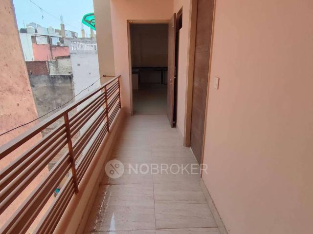 2 BHK Flat In Omjai for Rent In Sudershan Park