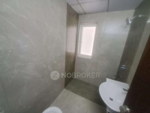 2 BHK Flat In Omsree Galaxy for Rent In Kompally