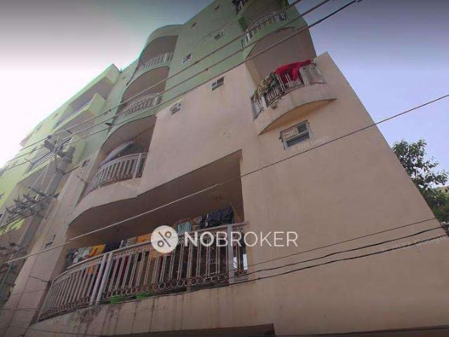 2 BHK Flat In Ompee Group For Sale In Palam Vihar