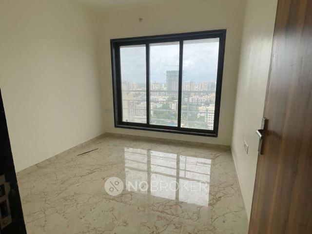 2 BHK Flat In One Borivali By Osho Developers For Sale In Borivali West