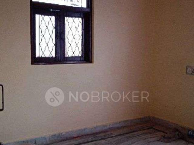2 BHK Flat In Onyx County for Rent In Sector 1