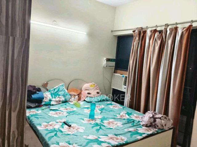 2 BHK Flat In Op Chains Floridaa for Rent In Block e, Flori