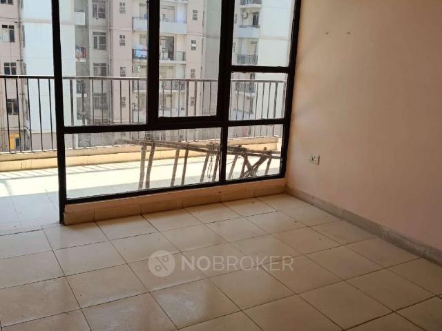 2 BHK Flat In Op Floridaa for Rent In Sector 82