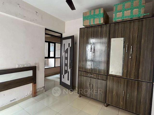 2 BHK Flat In Op Floridaa for Rent In Sector 82